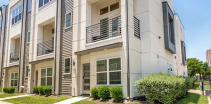 1719 Caddo St Unit 101, Dallas