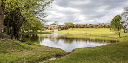 206 Gretel Pl, Rockwall