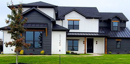 5125 Fox Trot, Caddo Mills