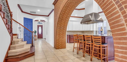 10910 Nevis Ln, Dallas