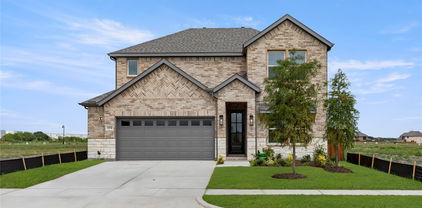 2374 Bell Way, Forney