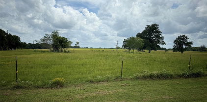 TBD Vz County Rd, Canton