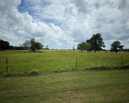 TBD Vz County Rd, Canton
