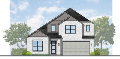 2019 Trebbiano Ln, Mclendon Chisholm