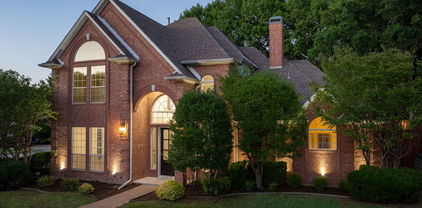 193 Asher Ct, Coppell