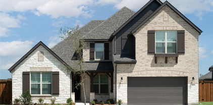 242 Harmony Ave, Forney