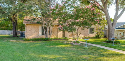 3121 Trafalas Ct, Garland