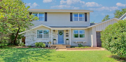 2624 Lakeland Dr, Dallas