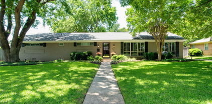 10815 Pinocchio Dr, Dallas
