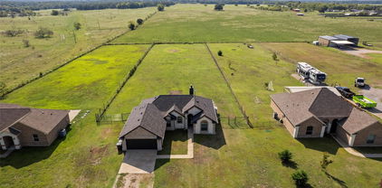 26182 Fm 429, Terrell