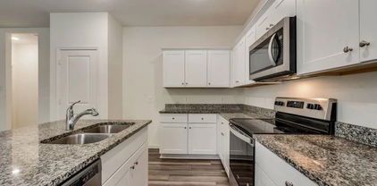 6830 Bonanza Way, Forney