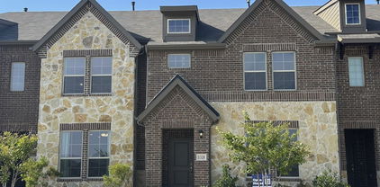 1320 Kimzey St, Royse City
