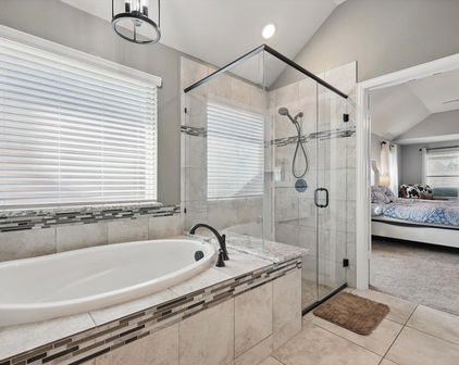 1057 Canterbury Ln, Forney