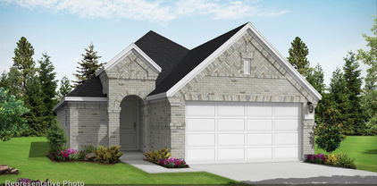 3905 Lakefield Dr, Heartland