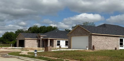 10161 Budtime Ln, Dallas