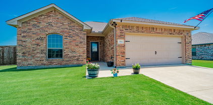 2901 Emma Ln, Mabank