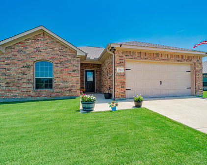 2901 Emma Ln, Mabank