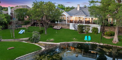 220 Lionhart Pl, Rockwall