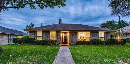 1002 E Spring Valley Rd, Richardson