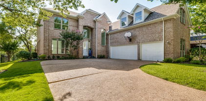 7417 Marigold Dr, Irving