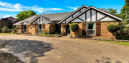 1770 Plummer Dr, Rockwall