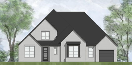 3108 Tobias Ln, Rockwall