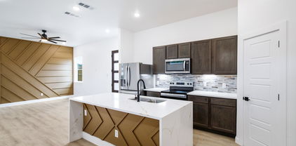 1928 Pueblo St, Dallas