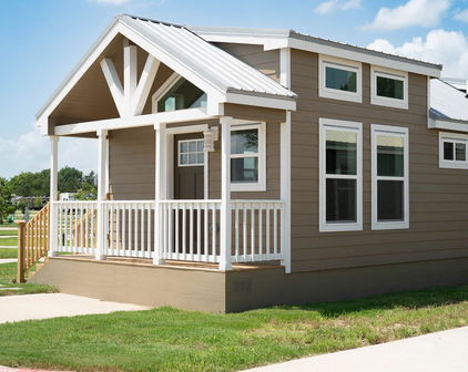 19183 E Us 175th Hwy Unit 121, Mabank