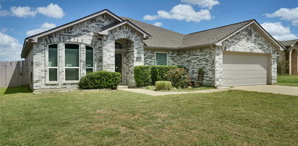 2020 Southwood Trl, Grand Prairie