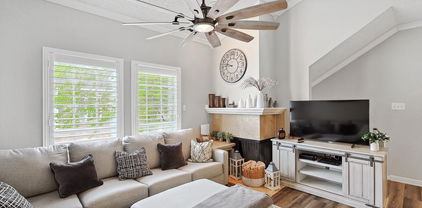 14400 Montfort Dr Unit 1005, Dallas