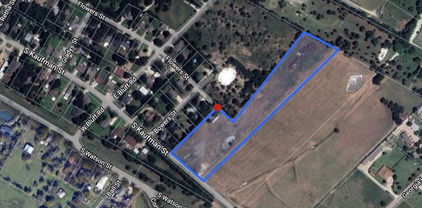 620 S Kaufman St, Seagoville