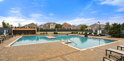 1553 Sugarberry Dr, Forney