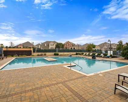 1553 Sugarberry Dr, Forney