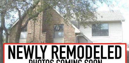 100 Shinoak Vly, Irving