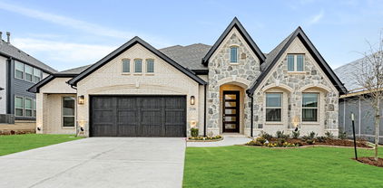 2156 Charming Forge Rd, Forney
