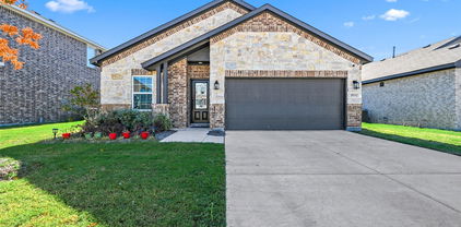 2052 Placerville St, Forney