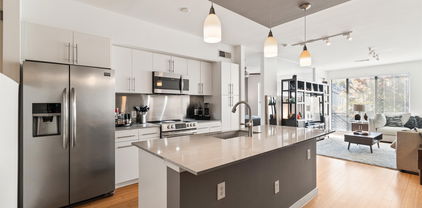 4040 N Hall St Unit 109, Dallas