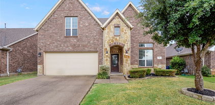 121 Charleston Ln, Fate
