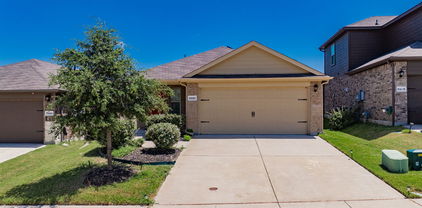 3467 Mildren Bnd, Crandall