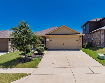3467 Mildren Bnd, Crandall