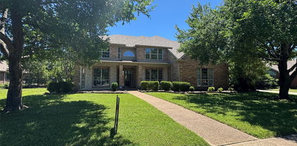 403 Normandy Ln, Heath