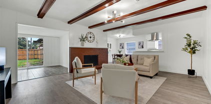 2538 Cumberland Dr, Mesquite