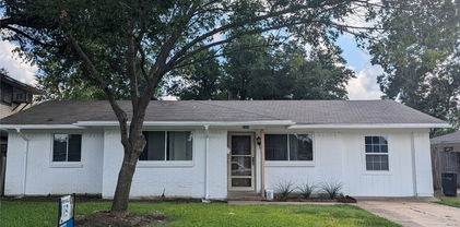 1424 Andrew St, Mesquite