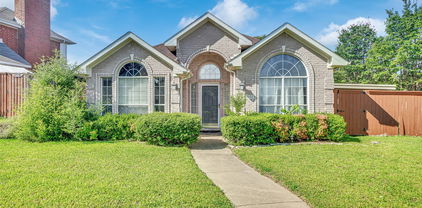 1802 Pendleton Rd, Rowlett
