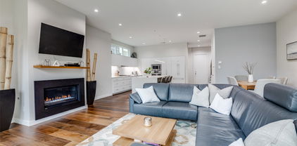 3589 Dorothy Ave, Dallas