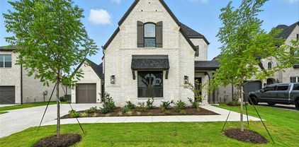 826 Shady Oaks Dr, Rockwall