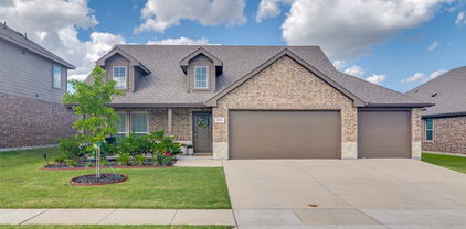 276 Jefferson Ln, Fate