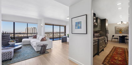 3831 Turtle Creek Blvd Unit 18C, Dallas