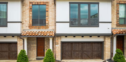 13900 Noel Rd Unit 2, Dallas