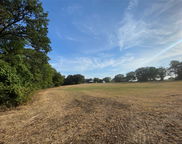 TBD Porter Rd, Bartonville image